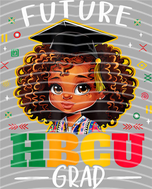 Black History in 1865-LY 406